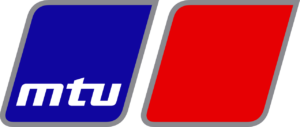 mtu friedrichshafen logo.svg 300x127