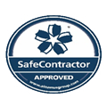 safecontractorlogo