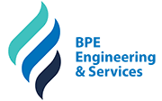 bpe logo