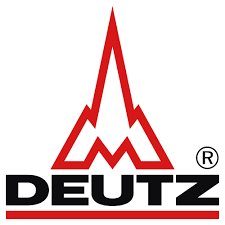 deutz logo