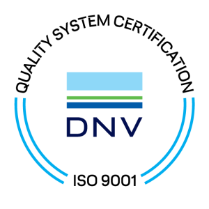 dnv logo