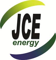jce logo
