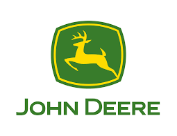 johndeere logo