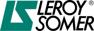 leroy some rlogo 300x99