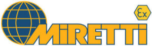 miretti logo 300x92