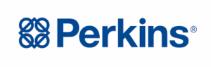 perkins logo 300x95
