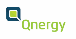 qnergy logo 300x157