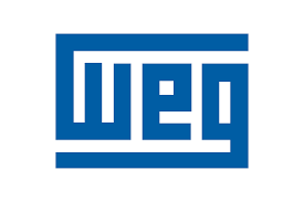 weg logo