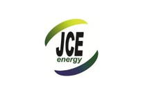 Resized Partner Logo 12