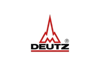 Resized Partner Logo 2