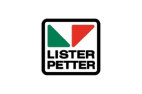 Resized Partner Logo 3