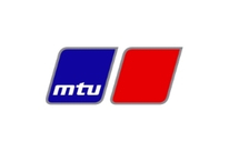 Resized Partner Logo 5
