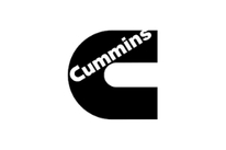Resized Partner Logo 6