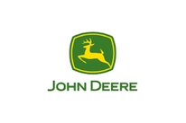Resized Partner Logo 8