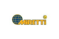 Resized Partner Logo 9